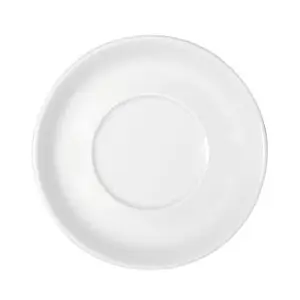 Untere                          1110/10 B 1100 weiss Bauscher