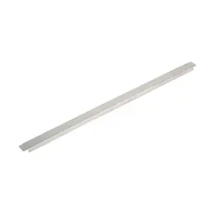 GN 1/9 Adapter / Zwischensteg Länge: 17,6 cm Assheuer & Pott
