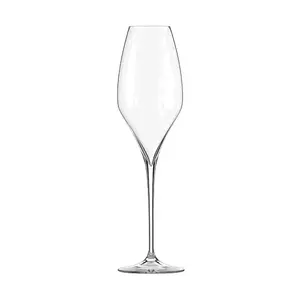 Champagnerglas 77 The First Zwiesel Glas