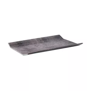 Tablett GN 1/1 53 x 32,5 x 3,5 cm Element Melamin Assheuer & Pott