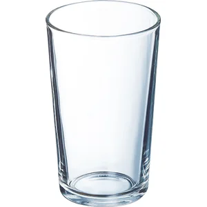 Stapelbecher 28cl  0,25l /-/ Conique Arcoroc