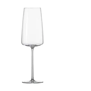 Champagnerglas 77 Leicht & Frisch Vivami Zwiesel Glas
