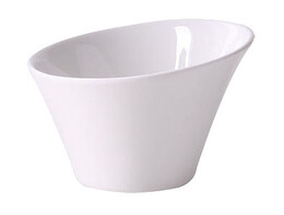 St. Schale Ludico 9,5cm Appetizer