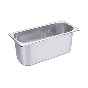 Eisbehälter 15 cm Contacto