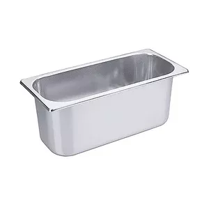 Eisbehälter 15 cm Contacto