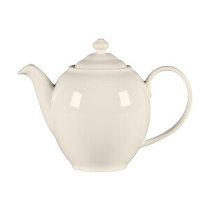 Kaffeekanne m.D. 48,4cl Le Ballet Fedra RAK