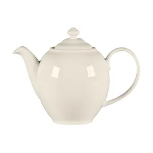 Kaffeekanne m.D. 48,4cl Le Ballet Fedra RAK