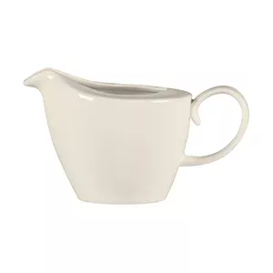Milchkännchen 18,9cl Le Ballet Bravura RAK