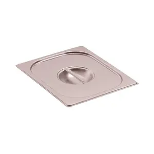 Deckel 1/3 GN Bartscher