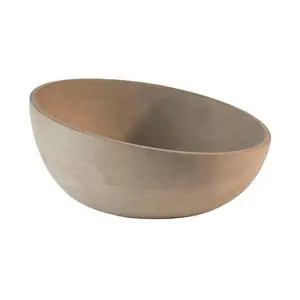 Schale 29,5cm 2,5ltr. ELEMENT Assheuer & Pott