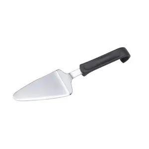 Tortenheber 32 cm Contacto