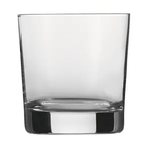Whiskeybecher 60 Bar Special by Schumann Schott Zwiesel
