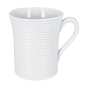 Espresso Obere 0,09ltr. Polaris Evolution RAK