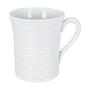 Espresso Obere 0,09ltr. Polaris Evolution RAK