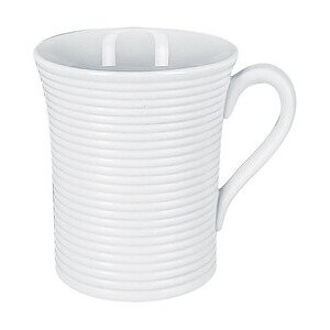 Espresso Obere 0,09ltr. Polaris Evolution RAK