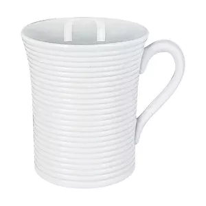 Espresso Obere 0,09ltr. Polaris Evolution RAK