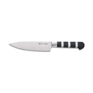 Kochmesser 15cm Serie 1905 Dick
