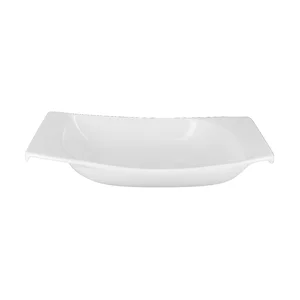 Schale für Gratin 22,5x13x4cm Polaris Zamma RAK