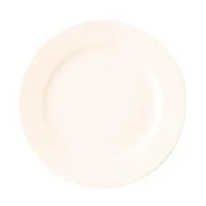 Teller flach 27 cm Ivoris Banquet RAK