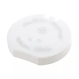 Kühlakku Durchm. 10,5 cm Assheuer & Pott