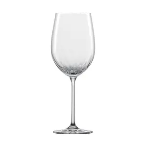 Bordeauxglas 22 Wineshine Zwiesel Glas