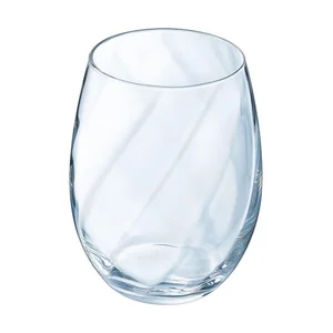 Universalbecher 35cl FH35 Primery Arpege Forte C & S