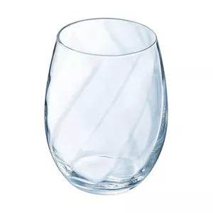 Universalbecher 35cl FH35 Primery Arpege Forte C & S