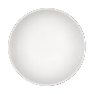 Teller flach rund coup 20cm Smart Bauscher