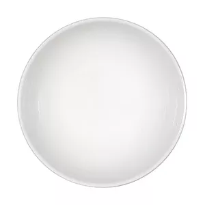 Teller flach rund coup 20cm Smart Bauscher