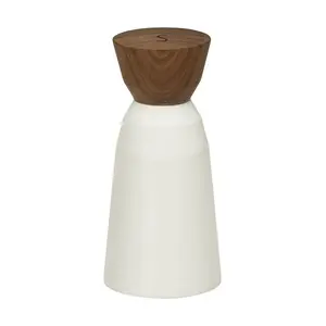 Salzmühle Allure Schönwald