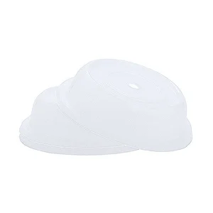 Tellerglocke 23,0 cm Contacto