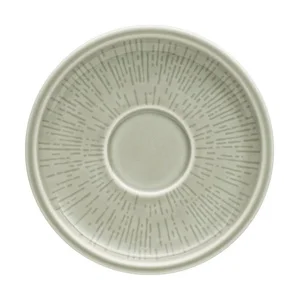 Espresso-Untere Struktur STEAM Shiro Glaze Schönwald