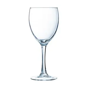 Weißweinkelch 19cl Princesa 
