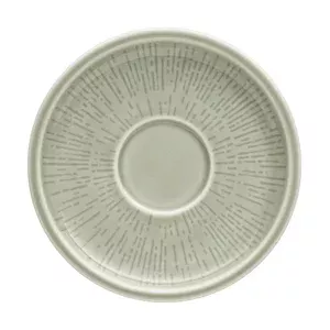 Espresso-Untere Struktur STEAM Shiro Glaze Schönwald