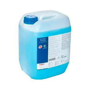 Klarspüler 10 Liter zu Clean-Jet Rational