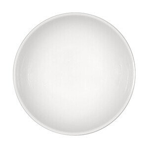 Teller flach rund coup 32cm Smart Bauscher