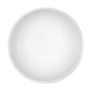 Teller flach rund coup 32cm Smart Bauscher