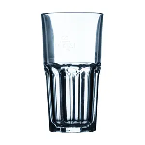 Becher 31 cl 0,2 L /-/ Granity Arcoroc