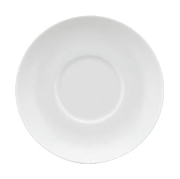10516879.jpg