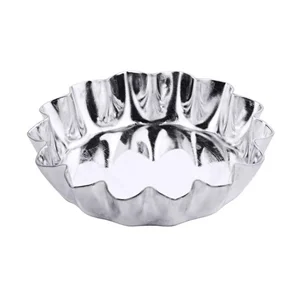 Petits-Fours 4,8 cm Contacto