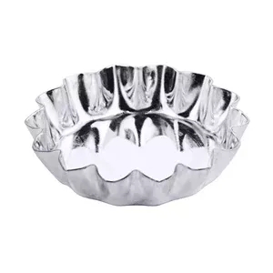 Petits-Fours 4,8 cm Contacto
