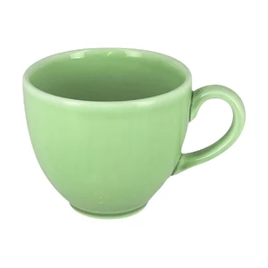Espresso Obere green 0,09ltr. Fusion Vintage RAK