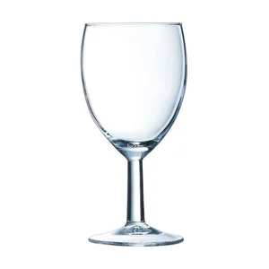 Rotweinkelch 24cl Savoie 