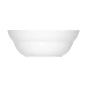 Bowl 0,85 ltr.                9059/0.90 Dimension / Buffet Function Bauscher
