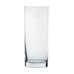 Kölner Stange 36cl 0,3l /-/ Table Roc