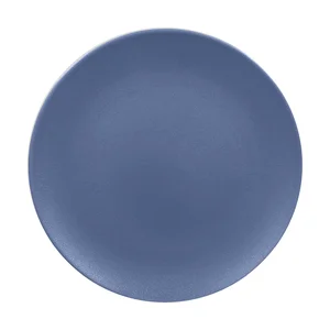Teller Ø21cm coup Fusion Neofusion lavendel RAK