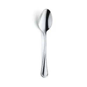 Moccalöffel  8430 Haydn 18/10 Amefa