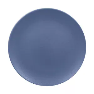 Teller Ø21cm coup Fusion Neofusion lavendel RAK