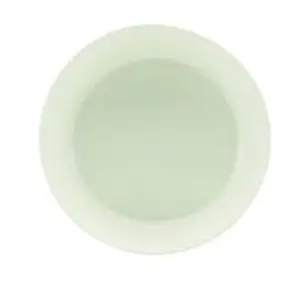 Schale 11 cm Purity weiss             - MU - Bauscher