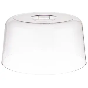 Frischhalte-Haube Ø 23 cm H: 12 cm Assheuer & Pott
